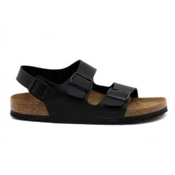 Birkenstock 034793