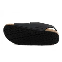 Birkenstock 034793 -Nike || ADIDAS Soldes Magasin birkenstock 034793 034793 3 e