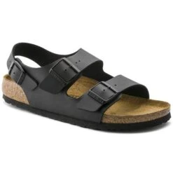 Birkenstock 034793 -Nike || ADIDAS Soldes Magasin birkenstock 034793 034793 4 e
