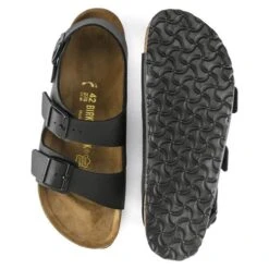 Birkenstock 034793 -Nike || ADIDAS Soldes Magasin birkenstock 034793 034793 5 e