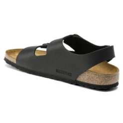 Birkenstock 034793 -Nike || ADIDAS Soldes Magasin birkenstock 034793 034793 6 e
