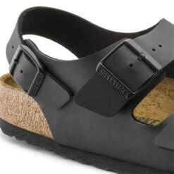 Birkenstock 034793 -Nike || ADIDAS Soldes Magasin birkenstock 034793 034793 7 e