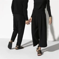 Birkenstock 034793 -Nike || ADIDAS Soldes Magasin birkenstock 034793 034793 8 e