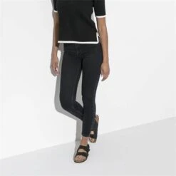 Birkenstock 034793 -Nike || ADIDAS Soldes Magasin birkenstock 034793 034793 9 e