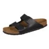 Birkenstock Arizona Leder -Nike || ADIDAS Soldes Magasin birkenstock 051193 arizona leder 1 e