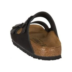Birkenstock Arizona Leder -Nike || ADIDAS Soldes Magasin birkenstock 051193 arizona leder 3 e