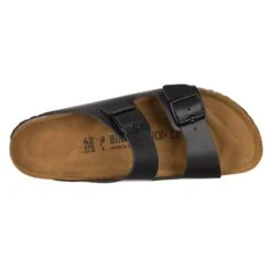 Birkenstock Arizona Leder -Nike || ADIDAS Soldes Magasin birkenstock 051193 arizona leder 4 e