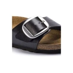 Birkenstock Madrid Big Buckle -Nike || ADIDAS Soldes Magasin birkenstock 1015314 madrid big buckle 6 e