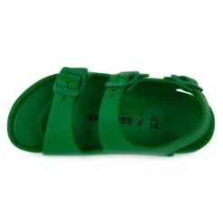 Birkenstock Milano Kids Eva -Nike || ADIDAS Soldes Magasin birkenstock 1021656j milano kids eva 4 e