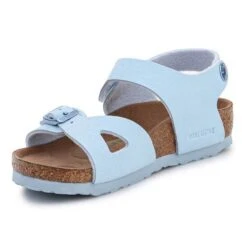 Birkenstock Colorado Kids -Nike || ADIDAS Soldes Magasin birkenstock 1021687 colorado kids 3 e