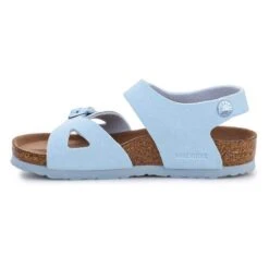 Birkenstock Colorado Kids -Nike || ADIDAS Soldes Magasin birkenstock 1021687 colorado kids 4 e