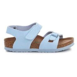 Birkenstock Colorado Kids -Nike || ADIDAS Soldes Magasin birkenstock 1021687 colorado kids 5 e