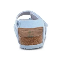 Birkenstock Colorado Kids -Nike || ADIDAS Soldes Magasin birkenstock 1021687 colorado kids 6 e