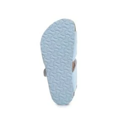 Birkenstock Colorado Kids -Nike || ADIDAS Soldes Magasin birkenstock 1021687 colorado kids 7 e