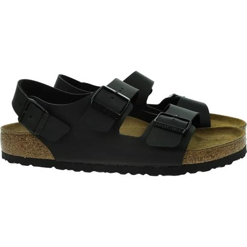 Birkenstock Milano BS 3 Birkenstock Milano BS