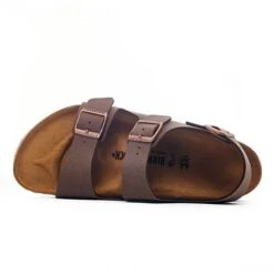 Birkenstock Milano -Nike || ADIDAS Soldes Magasin birkenstock 634501 milano 3 e