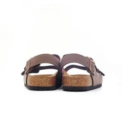 Birkenstock Milano -Nike || ADIDAS Soldes Magasin birkenstock 634501 milano 5 e