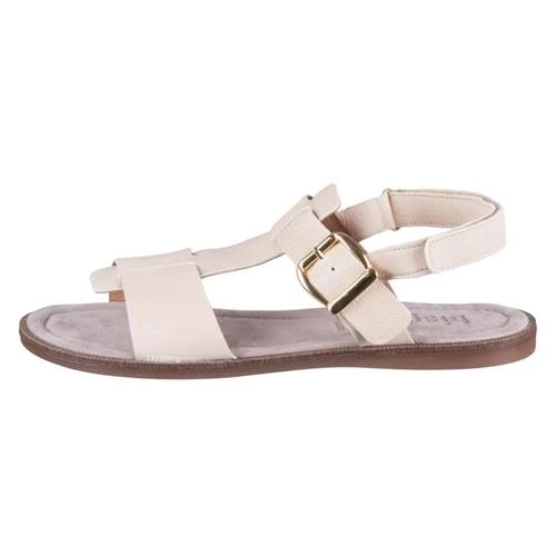 Bisgaard Adea 4 Bisgaard Adea – Image 2