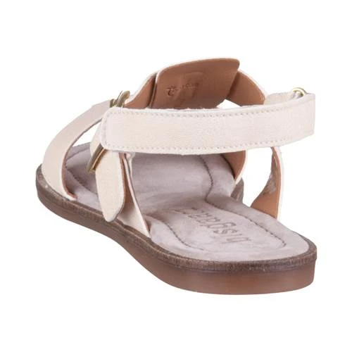 Bisgaard Adea 5 Bisgaard Adea – Image 3