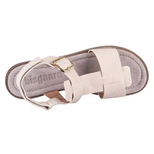 Bisgaard Adea 6 Bisgaard Adea – Image 4