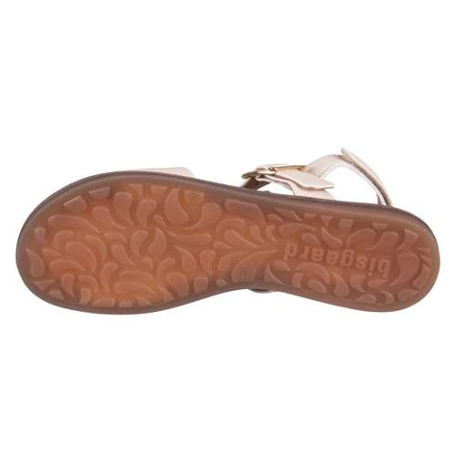 Bisgaard Adea 7 Bisgaard Adea – Image 5