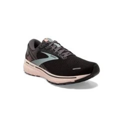 Brooks Ghost 14