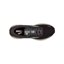 Brooks Ghost 14 -Nike || ADIDAS Soldes Magasin brooks 1203561b026 ghost 14 5 e