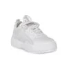 Buffalo Rse LO White -Nike || ADIDAS Soldes Magasin buffalo 1630604 rse lo white 1 e