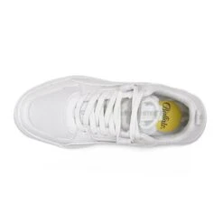 Buffalo Rse LO White -Nike || ADIDAS Soldes Magasin buffalo 1630604 rse lo white 4 e