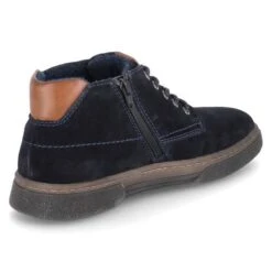 Bugatti Ohio -Nike || ADIDAS Soldes Magasin bugatti 321a5z3014004100 ohio 3 e