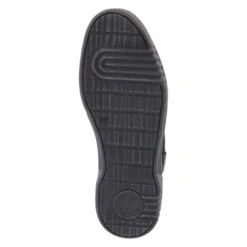 Bugatti Ohio -Nike || ADIDAS Soldes Magasin bugatti 321a5z3014004100 ohio 6 e