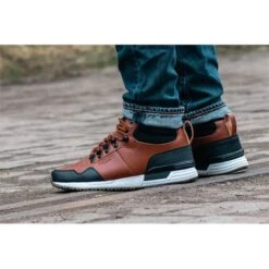 Bustagrip Jogger Pro -Nike || ADIDAS Soldes Magasin bustagrip bgs0938brn3b jogger pro 3 e