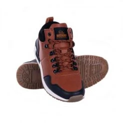 Bustagrip Jogger Pro -Nike || ADIDAS Soldes Magasin bustagrip bgs0938brn3b jogger pro 4 e