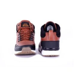 Bustagrip Jogger Pro -Nike || ADIDAS Soldes Magasin bustagrip bgs0938brn3b jogger pro 5 e