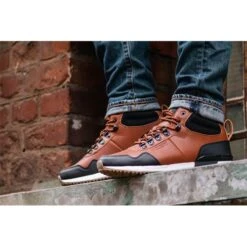 Bustagrip Jogger Pro -Nike || ADIDAS Soldes Magasin bustagrip bgs0938brn3b jogger pro 6 e