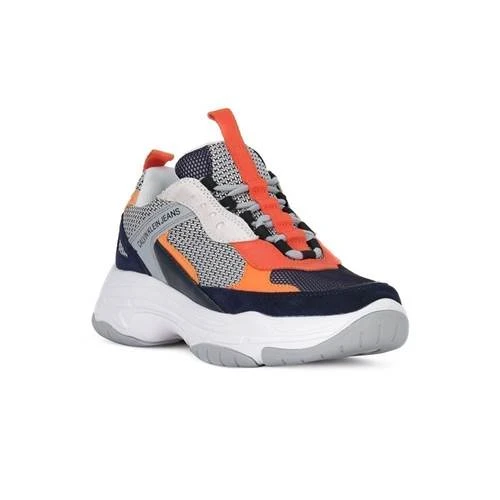 Calvin Klein Maya Nylon 4 Calvin Klein Maya Nylon – Image 2