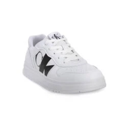 Chaussures Calvin Klein 5100 Bold Vulc V3X9808671355100