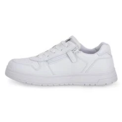 Chaussures Calvin Klein 5100 Bold Vulc V3X9808671355100 -Nike || ADIDAS Soldes Magasin calvin klein v3x9808671355100 5100 bold vulc 3 e