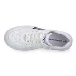 Chaussures Calvin Klein 5100 Bold Vulc V3X9808671355100 -Nike || ADIDAS Soldes Magasin calvin klein v3x9808671355100 5100 bold vulc 4 e