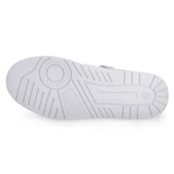 Chaussures Calvin Klein 5100 Bold Vulc V3X9808671355100 -Nike || ADIDAS Soldes Magasin calvin klein v3x9808671355100 5100 bold vulc 5 e