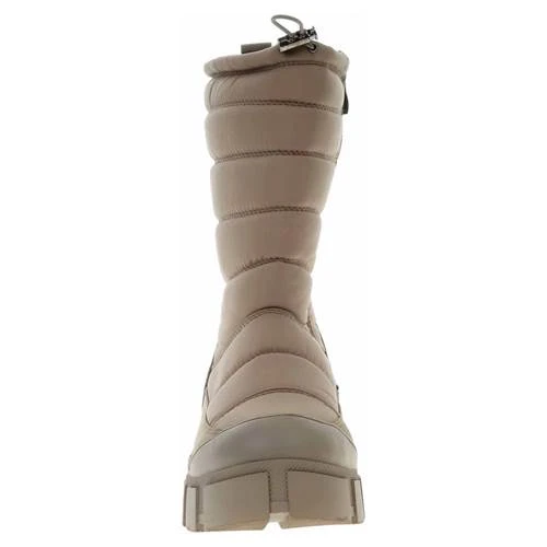 Caprice 992644429739 4 Caprice 992644429739 – Image 2