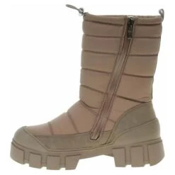 Caprice 992644429739 11 Caprice 992644429739 -Nike || ADIDAS Soldes Magasin caprice 992644429739 992644429739 3 e