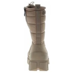 Caprice 992644429739 12 Caprice 992644429739 -Nike || ADIDAS Soldes Magasin caprice 992644429739 992644429739 4 e