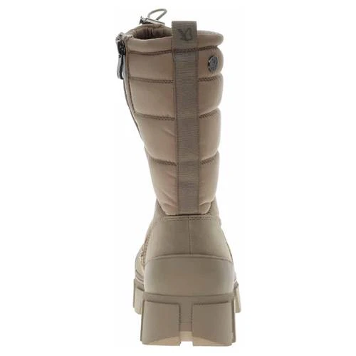 Caprice 992644429739 6 Caprice 992644429739 – Image 4