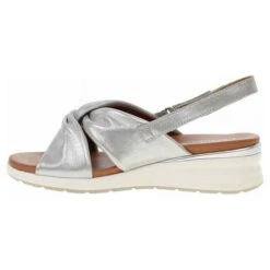 Caprice 992830020248 -Nike || ADIDAS Soldes Magasin caprice 992830020248 992830020248 3 e