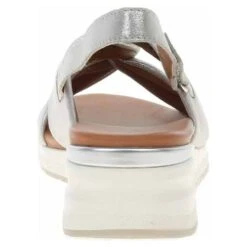 Caprice 992830020248 -Nike || ADIDAS Soldes Magasin caprice 992830020248 992830020248 4 e