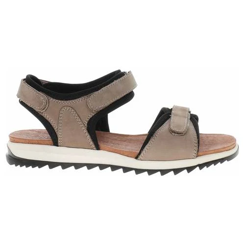 Caprice 992871128913 3 Caprice 992871128913