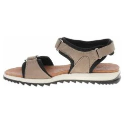 Caprice 992871128913 11 Caprice 992871128913 -Nike || ADIDAS Soldes Magasin caprice 992871128913 992871128913 3 e