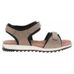 Caprice 992871128913 15 Caprice 992871128913 -Nike || ADIDAS Soldes Magasin caprice 992871128913 992871128913 7 e