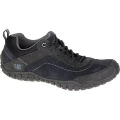 Caterpillar Erpillar